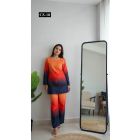 Sun Set Glow Cord Set